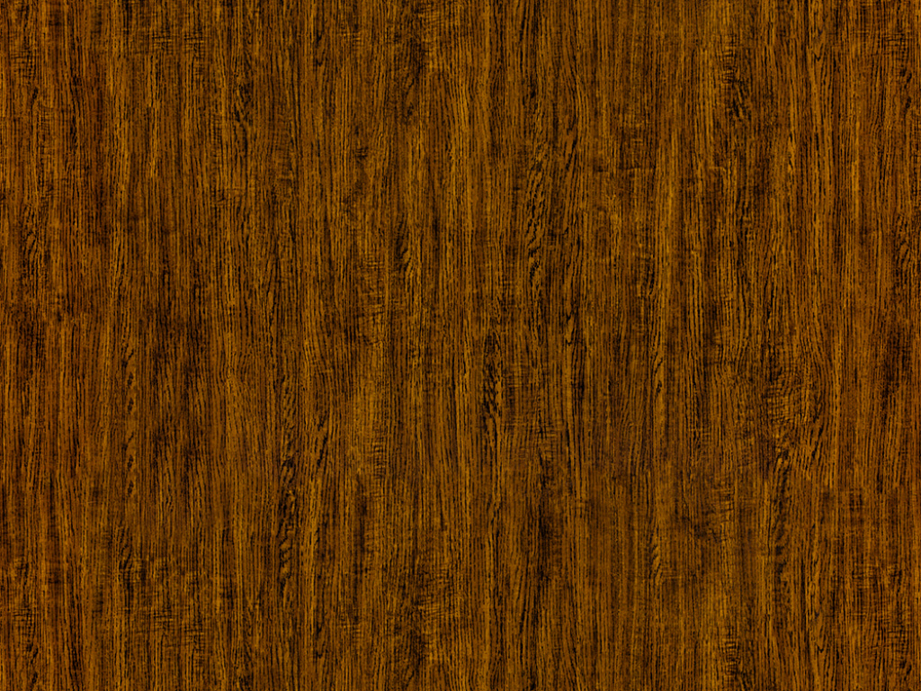 Марсель Дуб кантри Марсель Дуб кантри