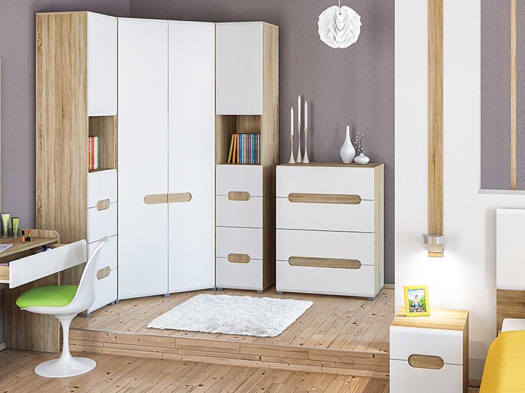 Леонардо Леонардо