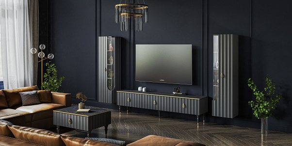 Лоренсо Графит Лоренсо Графит