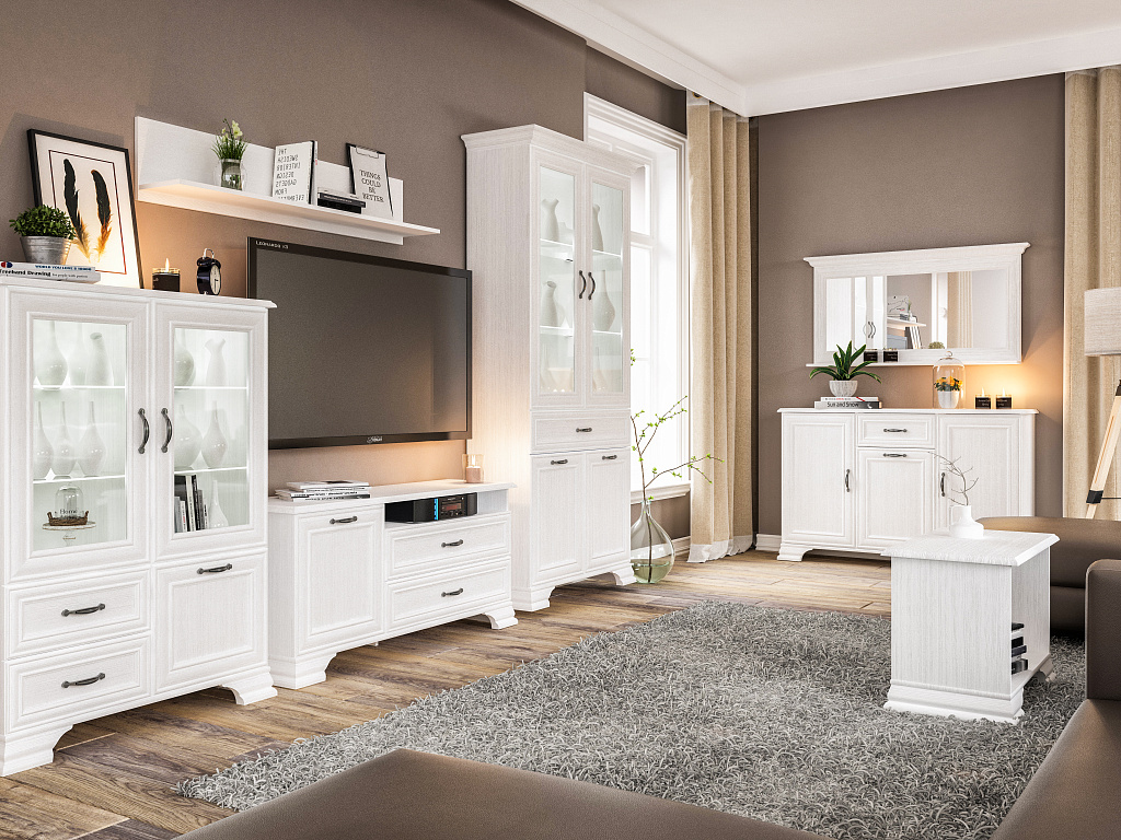 Юнона Юнона