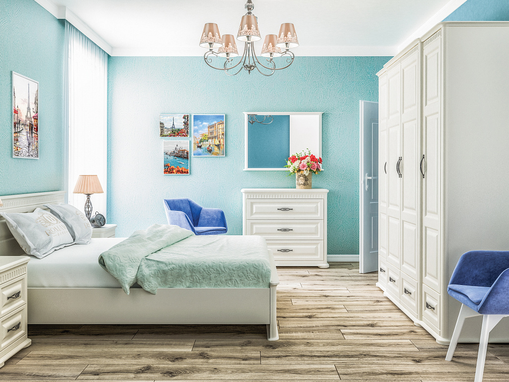 Марсель Крем Марсель Крем