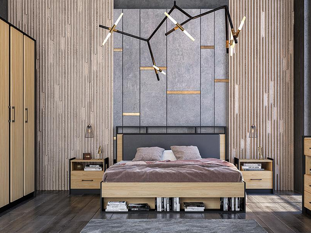 Стенли Стенли