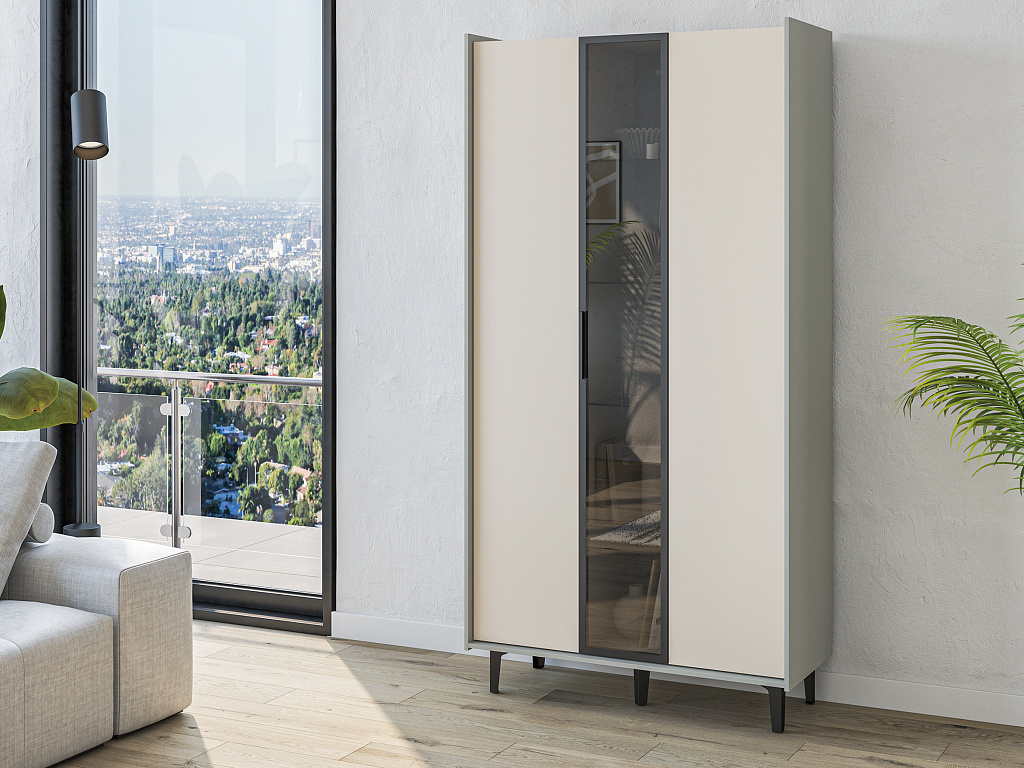 Модена Жемчуг Модена Жемчуг