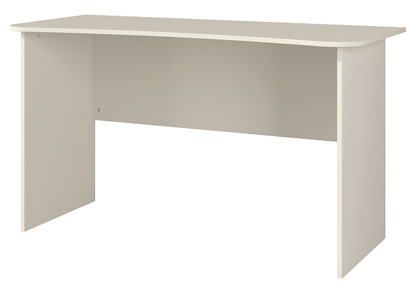 Стол  Астория СТ-1