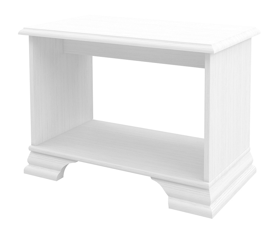 Стол журнальный МН-132-28