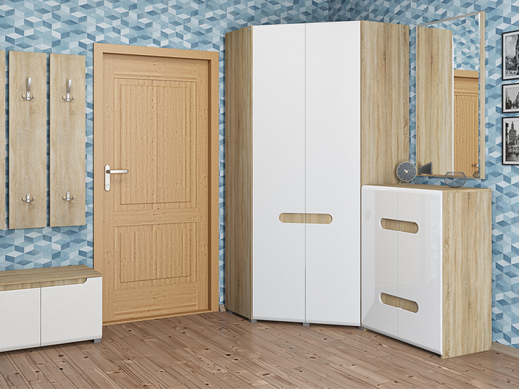 Леонардо Леонардо