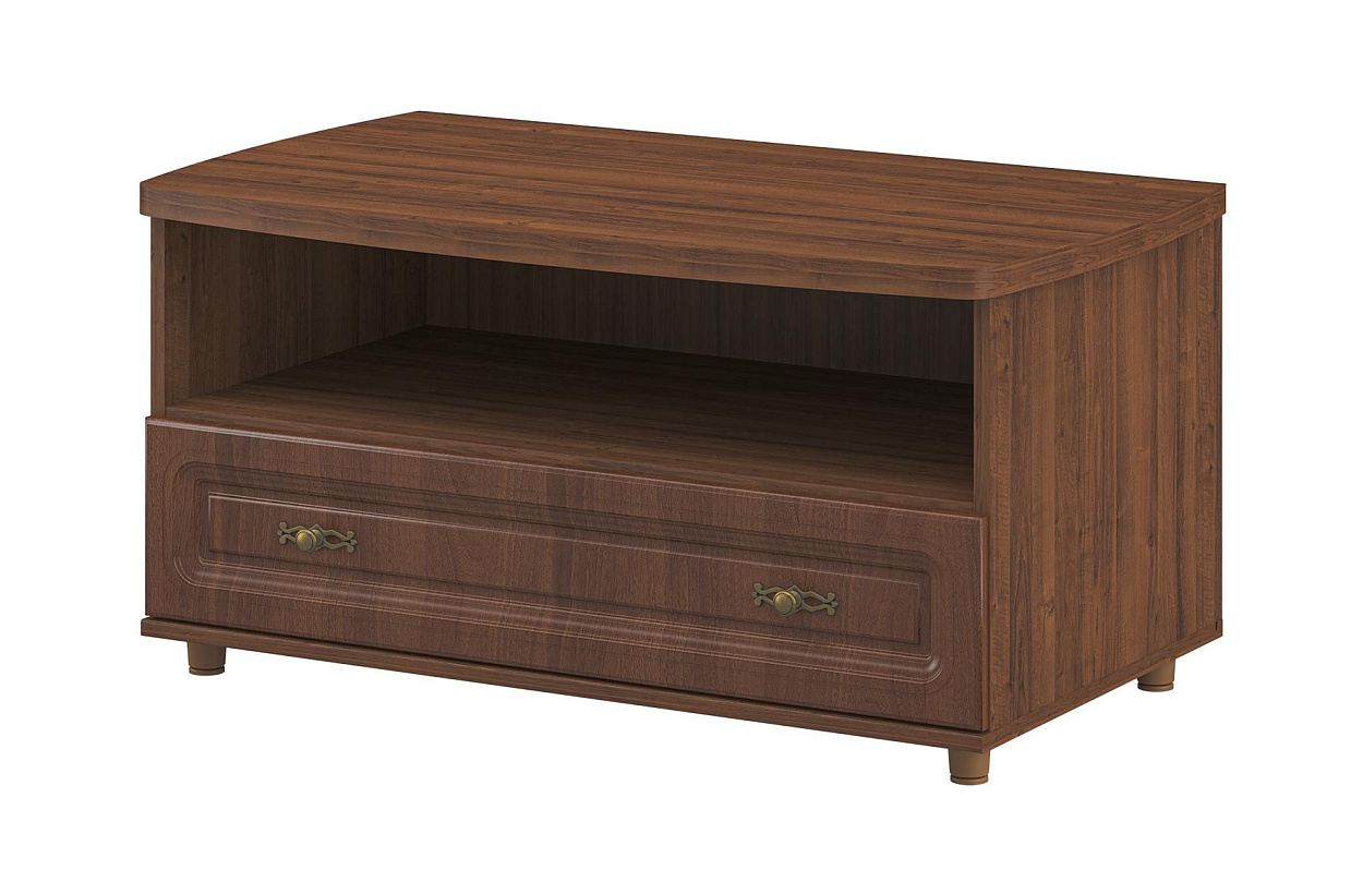 Тумба ВК-09-06