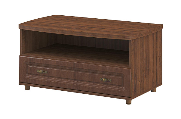 Тумба  Романтика ВК-09-06