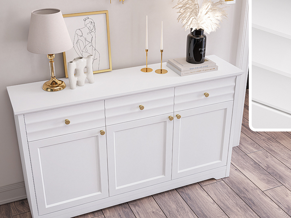 Денвер Денвер