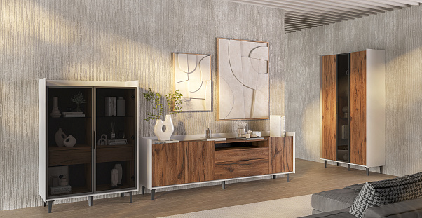 Модена Элисон Модена Элисон