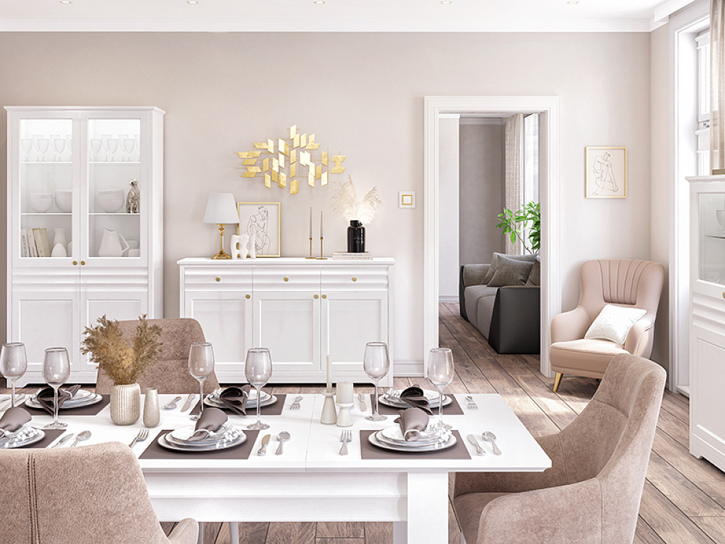 Денвер Денвер