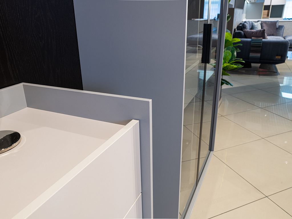 Модена Жемчуг