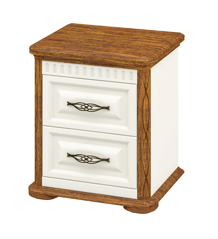 Тумба МН-126-02