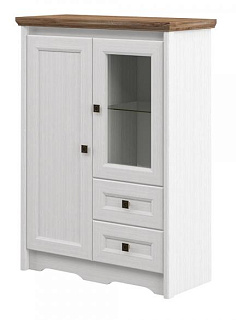 Тумба МН-035-05