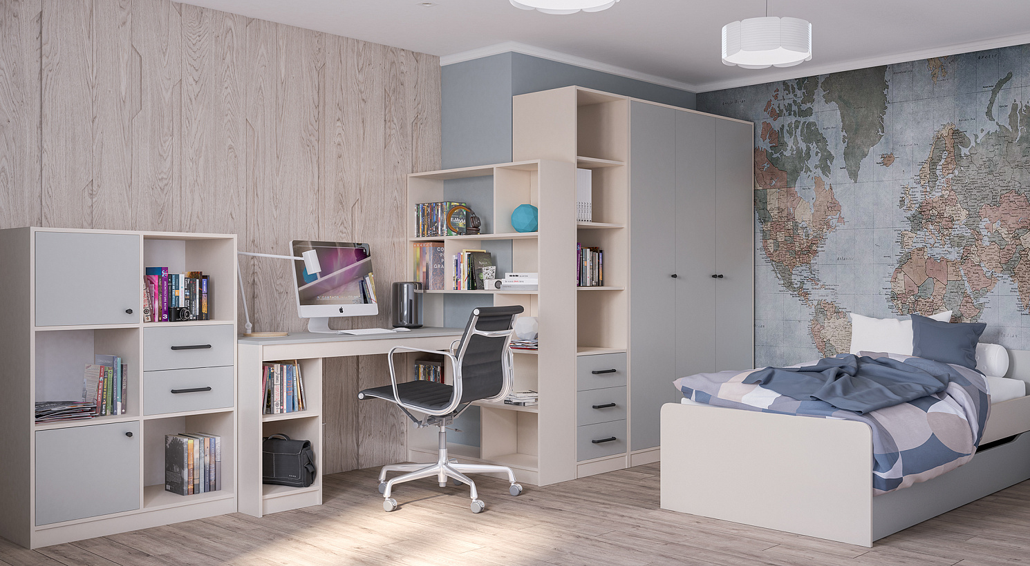 Мальма Жемчуг