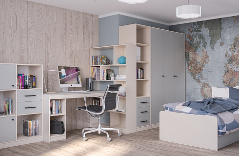 Мальма Жемчуг