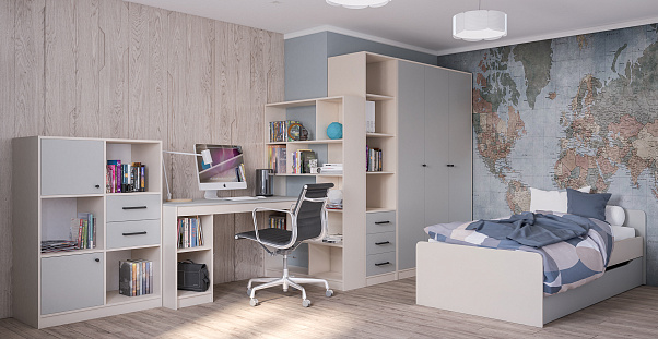 Мальма Жемчуг Мальма Жемчуг