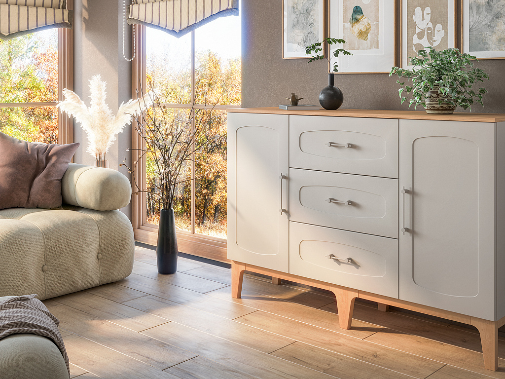 Танаро Танаро