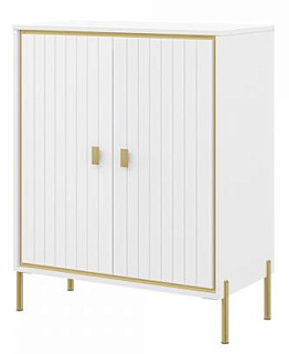 Тумба МН-042-09