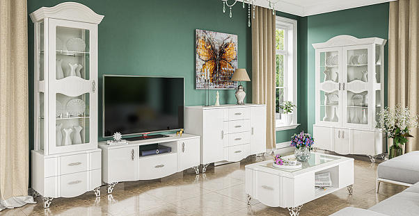 София София