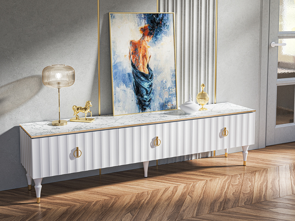 Лоренсо Белый Лоренсо Белый