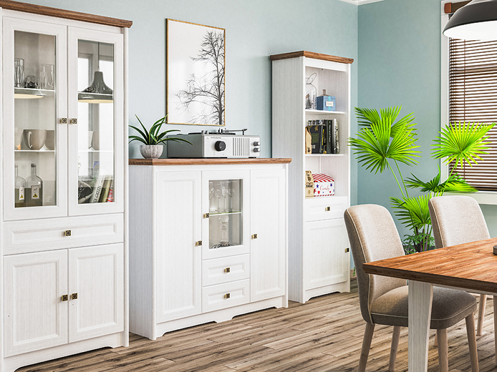 Тиволи Тиволи