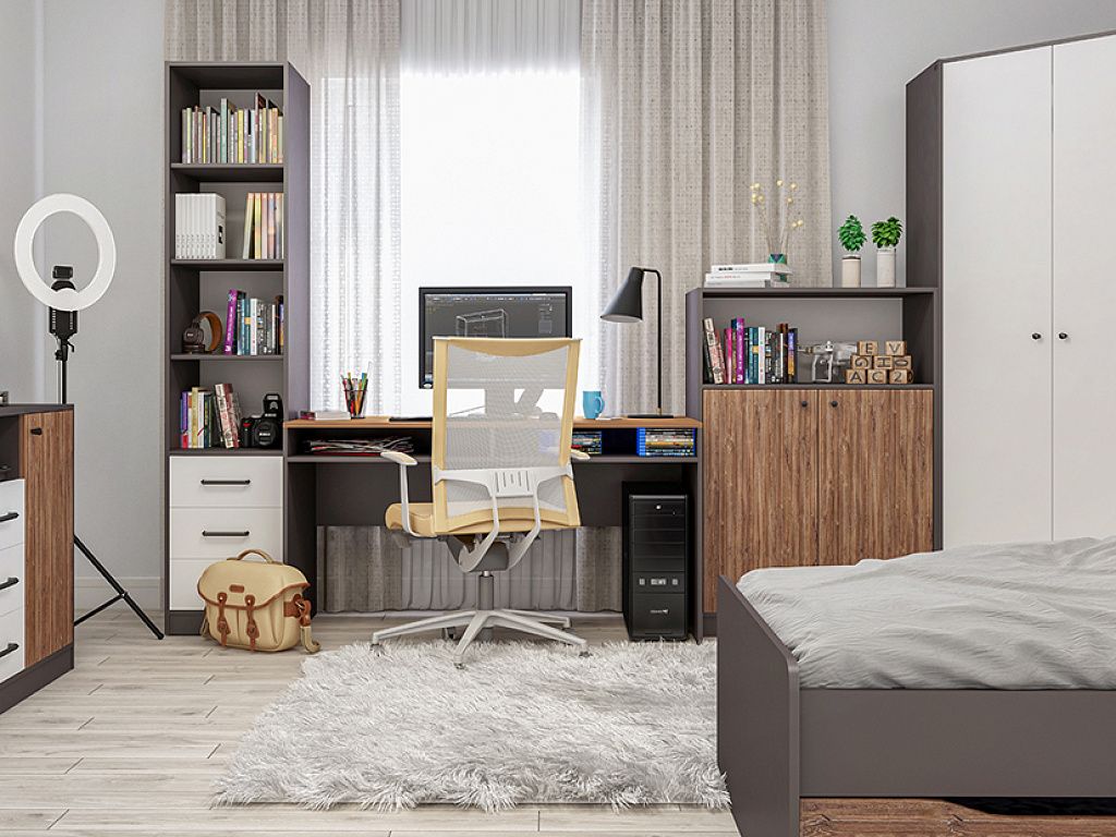 Мальма Мальма