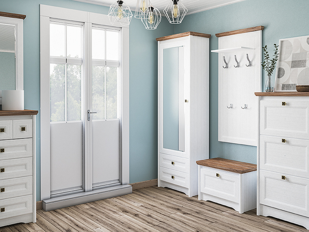 Тиволи Тиволи