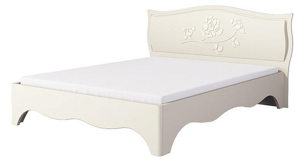 Кровать  Астория МН-218-01М