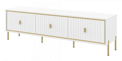 Тумба МН-042-05