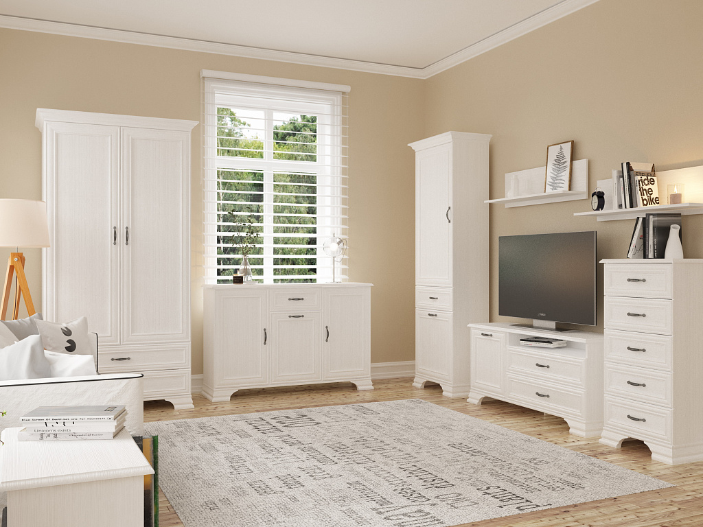 Юнона Юнона