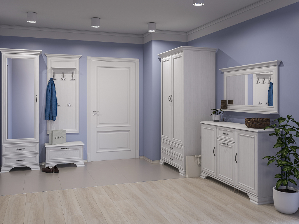 Юнона Юнона