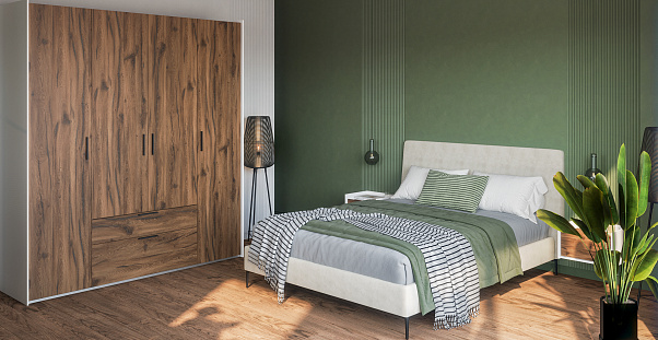 Модена Элисон Модена Элисон