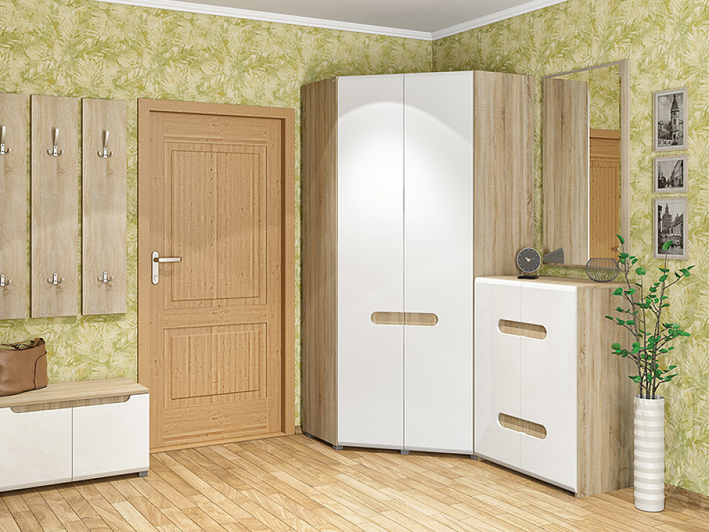 Леонардо Леонардо