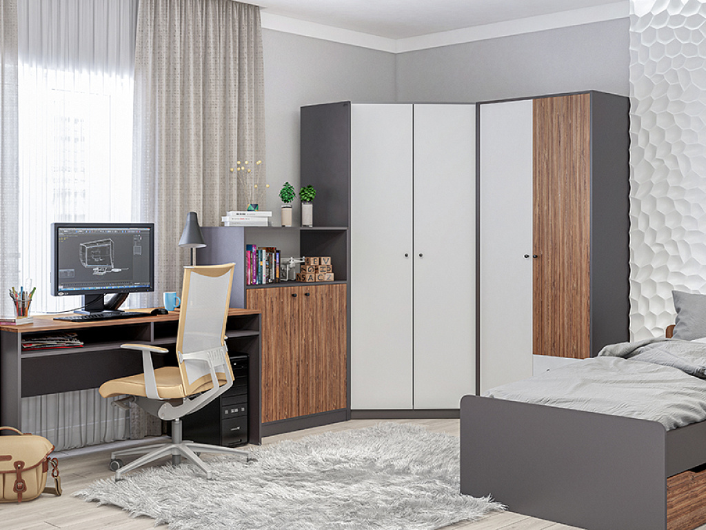 Мальма Мальма