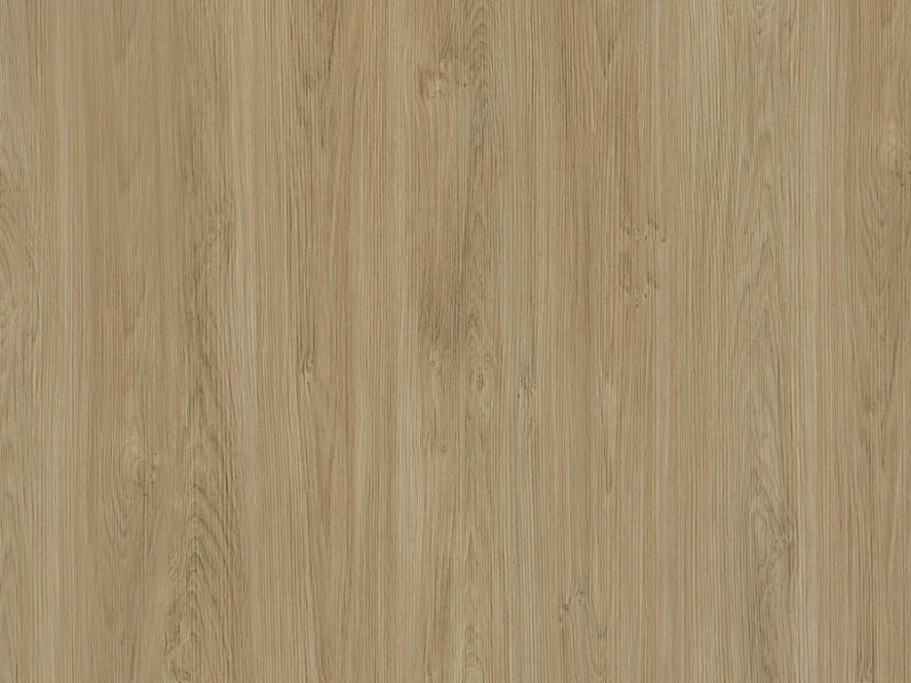 Стенли Стенли