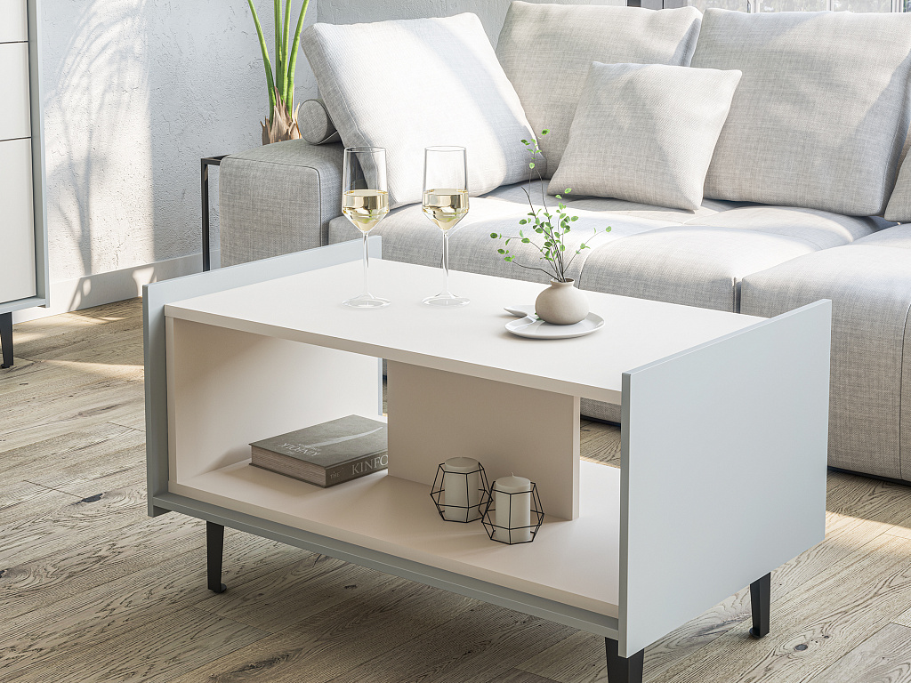 Модена Жемчуг Модена Жемчуг