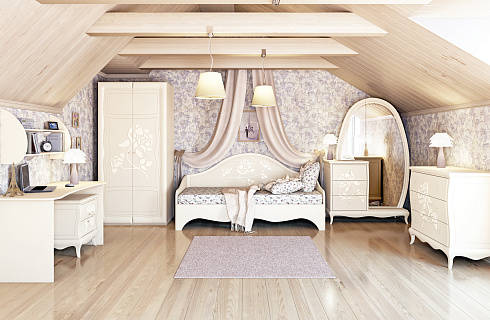 Астория Астория