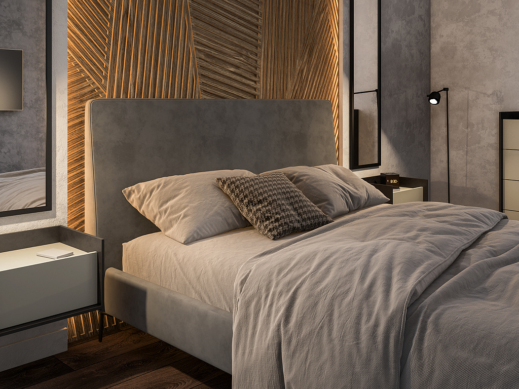 Модена Бруклин Модена Бруклин