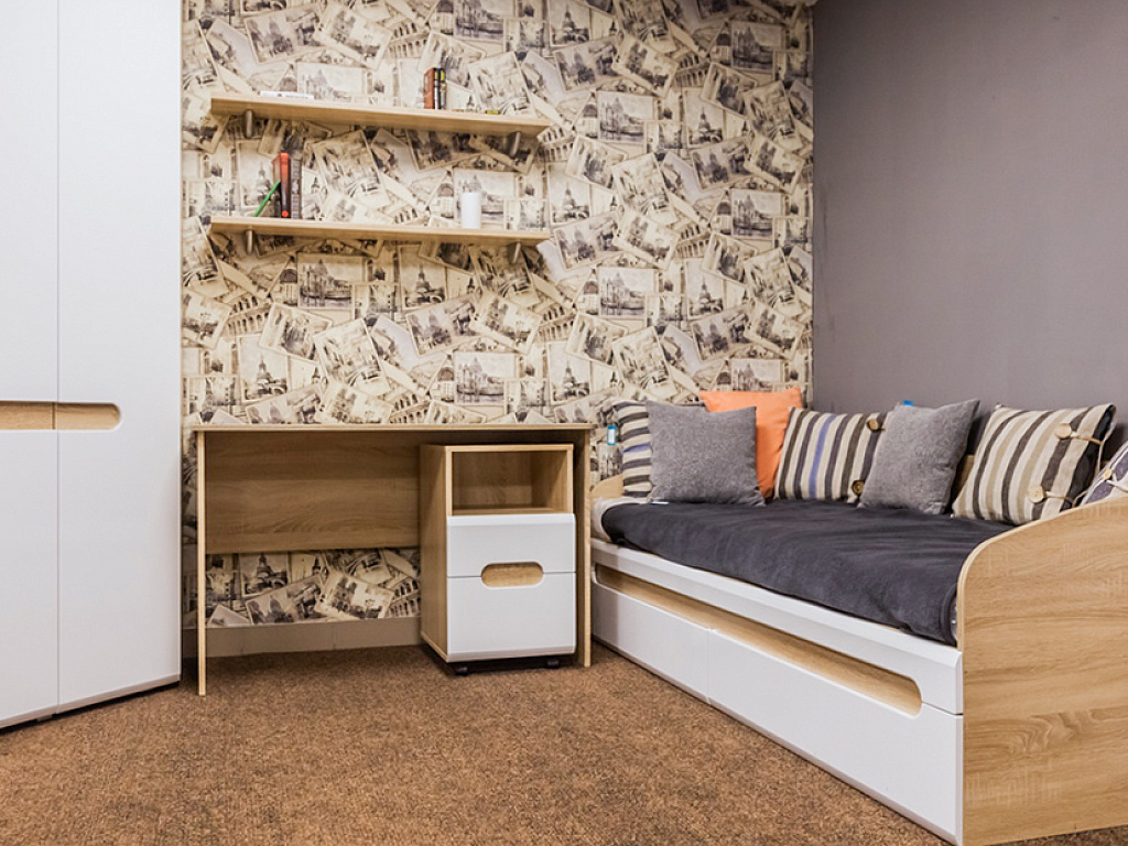 Леонардо Леонардо