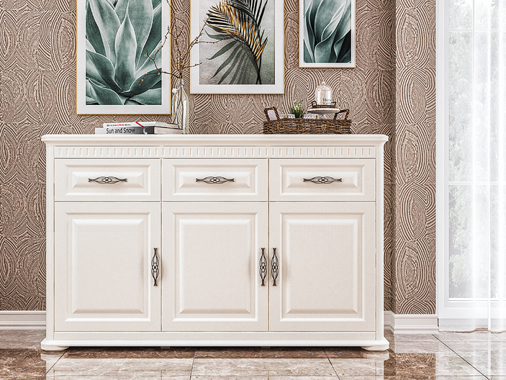 Марсель Крем Марсель Крем