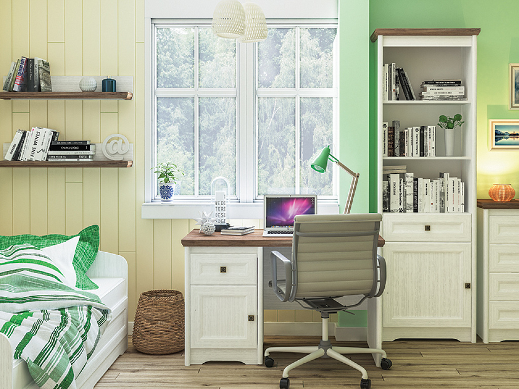 Тиволи Тиволи