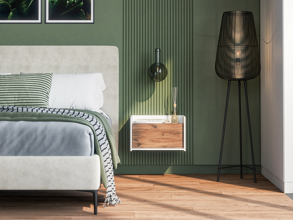 Модена Элисон Модена Элисон