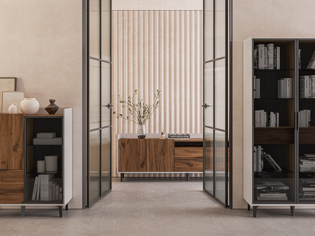 Модена Элисон Модена Элисон