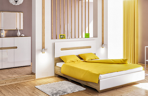 Леонардо Леонардо