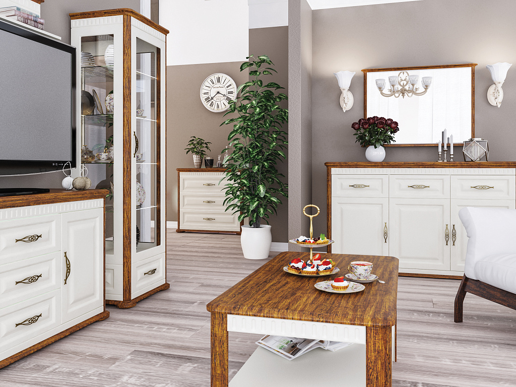 Марсель Дуб кантри Марсель Дуб кантри