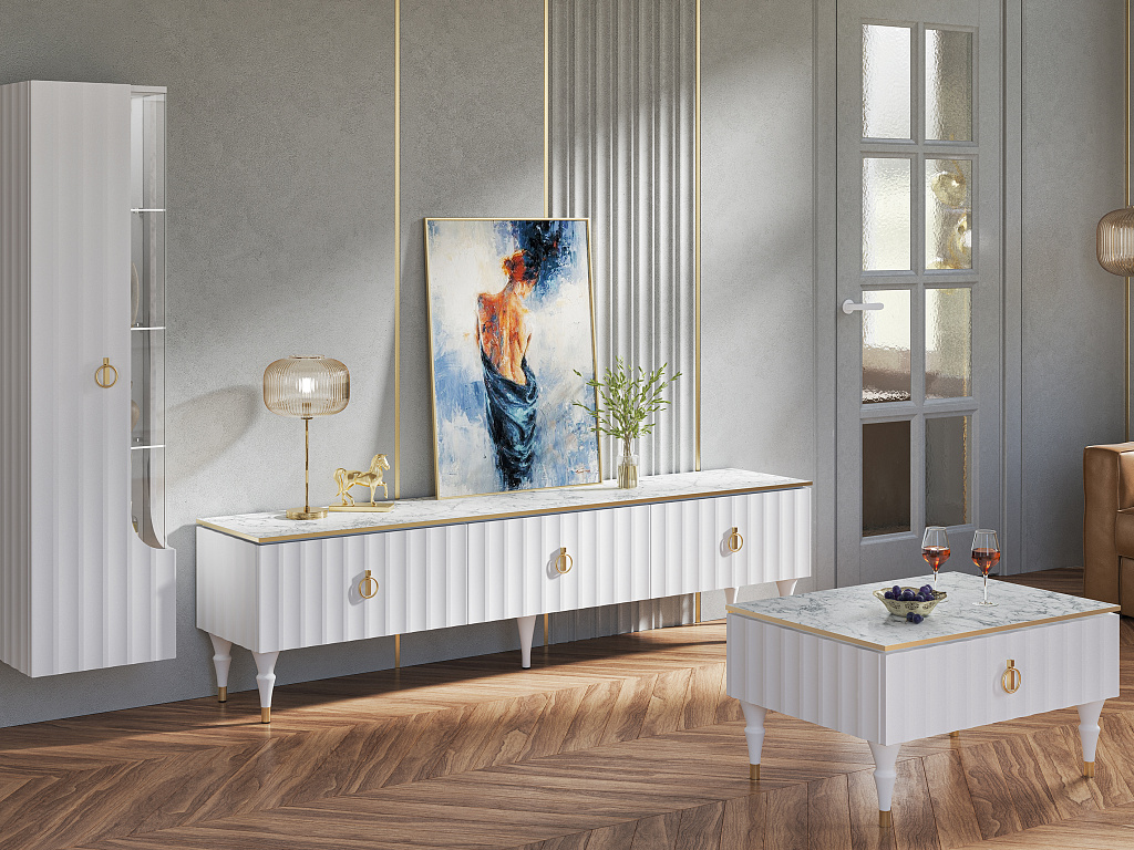 Лоренсо Белый Лоренсо Белый