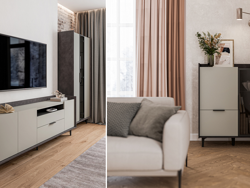 Модена Бруклин Модена Бруклин