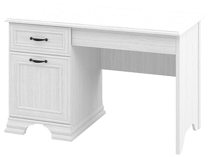 Стол МН-132-26