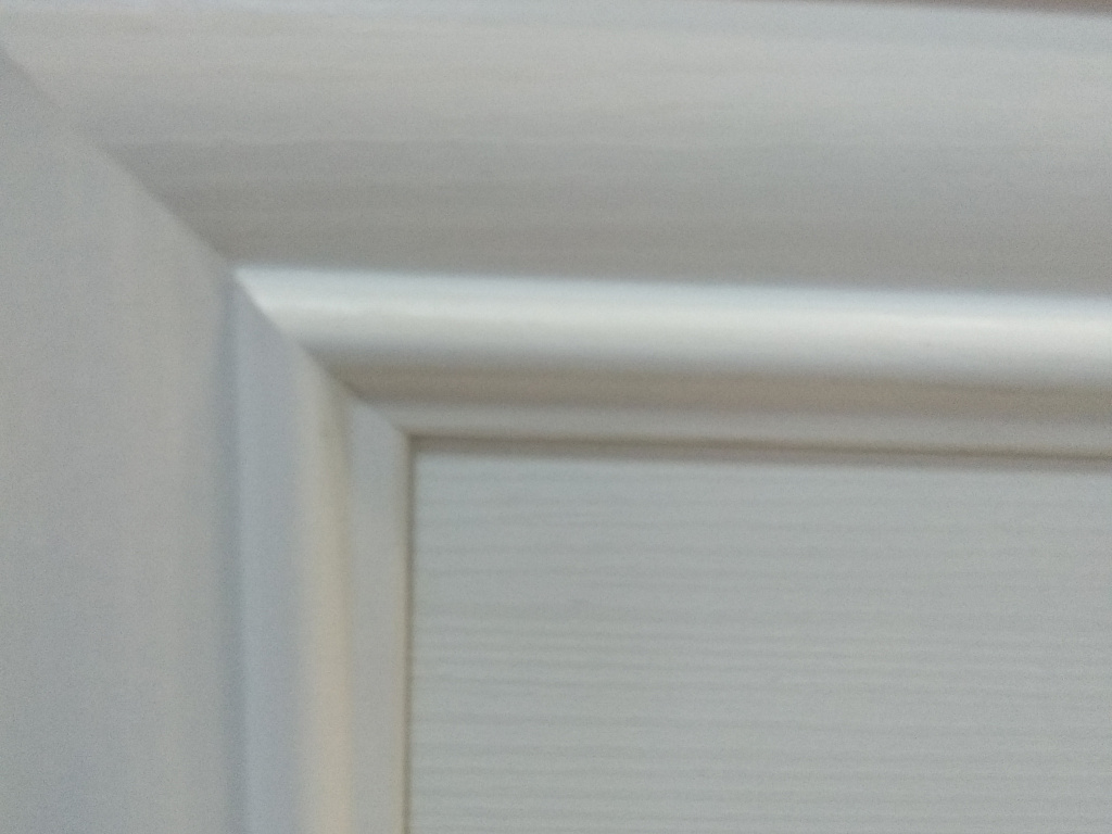 Юнона Юнона